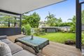 Property photo of 23 Watkins Road Avalon Beach NSW 2107