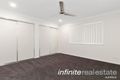 Property photo of 73 Raff Road Caboolture South QLD 4510