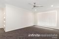 Property photo of 73 Raff Road Caboolture South QLD 4510