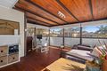 Property photo of 40 Eileen Avenue Southport QLD 4215