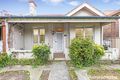 Property photo of 57 Arthur Street Randwick NSW 2031