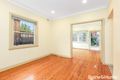 Property photo of 57 Arthur Street Randwick NSW 2031