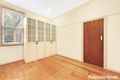 Property photo of 57 Arthur Street Randwick NSW 2031
