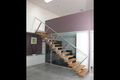 Property photo of 104 Gray Street Adelaide SA 5000