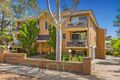 Property photo of 2/20-22 Minter Street Canterbury NSW 2193