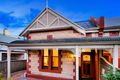 Property photo of 1/16A Albert Street Goodwood SA 5034