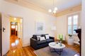 Property photo of 1/16A Albert Street Goodwood SA 5034