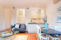 Property photo of 1/16A Albert Street Goodwood SA 5034