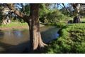 Property photo of 228 Wilbetree Road Menah NSW 2850