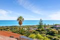 Property photo of 124 Chipping Road City Beach WA 6015