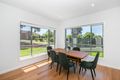 Property photo of 9 Coghlan Street Chifley ACT 2606