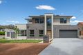 Property photo of 9 Coghlan Street Chifley ACT 2606