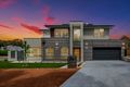 Property photo of 9 Coghlan Street Chifley ACT 2606