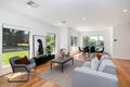 Property photo of 9 Coghlan Street Chifley ACT 2606