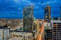 Property photo of 902/35 Malcolm Street South Yarra VIC 3141