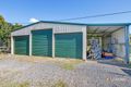 Property photo of 389 Mersey Main Road Tarleton TAS 7310