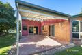 Property photo of 389 Mersey Main Road Tarleton TAS 7310
