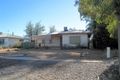Property photo of 48 Silver City Highway Buronga NSW 2739