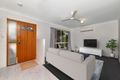 Property photo of 51 Martello Drive Kirwan QLD 4817