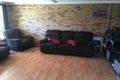 Property photo of 4 Tapioca Street Eight Mile Plains QLD 4113