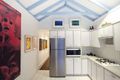 Property photo of 36 Forsyth Street Glebe NSW 2037