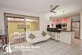 Property photo of 2/68 Galeen Drive Burleigh Waters QLD 4220