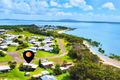 Property photo of 18 Bowton Street Turkey Beach QLD 4678