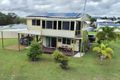Property photo of 18 Bowton Street Turkey Beach QLD 4678