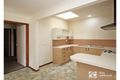 Property photo of 2/28 Duff Street Cranbourne VIC 3977