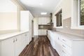 Property photo of 6 Kalymna Grove Chadstone VIC 3148