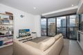 Property photo of 902/35 Malcolm Street South Yarra VIC 3141