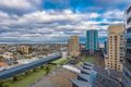 Property photo of 902/35 Malcolm Street South Yarra VIC 3141