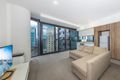 Property photo of 902/35 Malcolm Street South Yarra VIC 3141