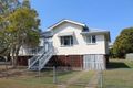 Property photo of 15 Ariadne Street Maryborough QLD 4650