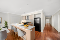 Property photo of 79 Oakview Parade Caroline Springs VIC 3023