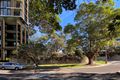 Property photo of 10 Marshall Avenue St Leonards NSW 2065
