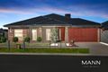 Property photo of 15 Chase Avenue Wollert VIC 3750
