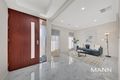 Property photo of 15 Chase Avenue Wollert VIC 3750