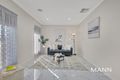 Property photo of 15 Chase Avenue Wollert VIC 3750