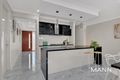 Property photo of 15 Chase Avenue Wollert VIC 3750