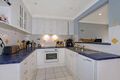 Property photo of 6 Audie Parade Berkeley Vale NSW 2261