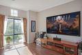 Property photo of 13 Warbler Walk South Morang VIC 3752