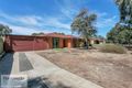 Property photo of 41 Lavender Drive Parafield Gardens SA 5107