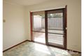 Property photo of 2/28 Duff Street Cranbourne VIC 3977