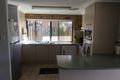 Property photo of 4 Tapioca Street Eight Mile Plains QLD 4113