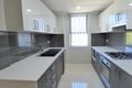 Property photo of 404/71-73 Essington Street Wentworthville NSW 2145
