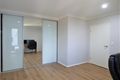 Property photo of 404/71-73 Essington Street Wentworthville NSW 2145
