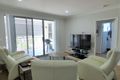 Property photo of 404/71-73 Essington Street Wentworthville NSW 2145