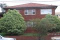 Property photo of 10/7 Wilbar Avenue Cronulla NSW 2230