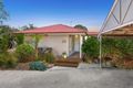 Property photo of 20 Highett Road Highton VIC 3216